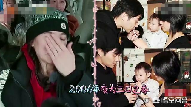 张智霖的老婆:男神张智霖登记器官捐赠，妻子袁咏仪是否同意？