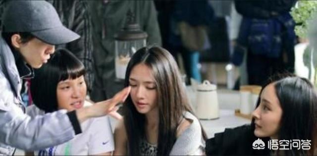 小时代豆瓣影评:郭敬明算是一个成功的导演吗