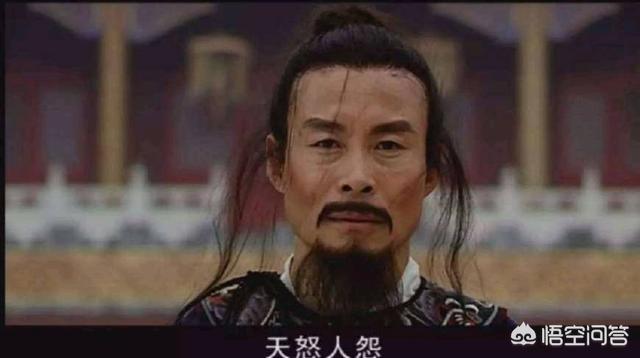 麻烦大家给推荐比较值得看的历史题材电视剧？
