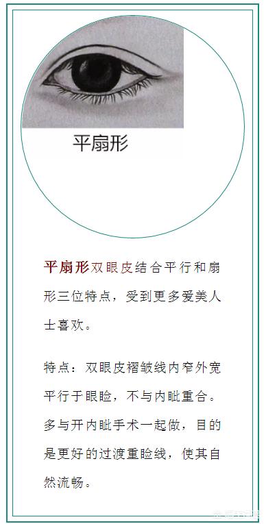 杏仁眼什么样子:泰迪犬是不是纯种的，从什么地方能看出来？