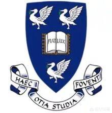 为什么利物浦大学中国留学生多？