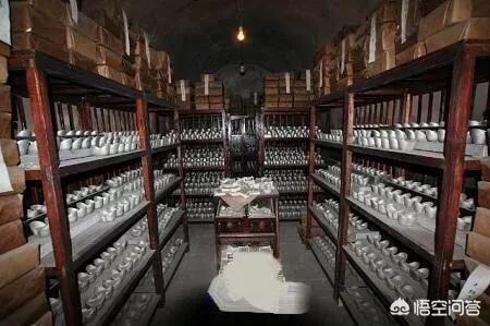 古代皇帝为何会有自己的小金库,国库里的钱皇帝不能用吗？