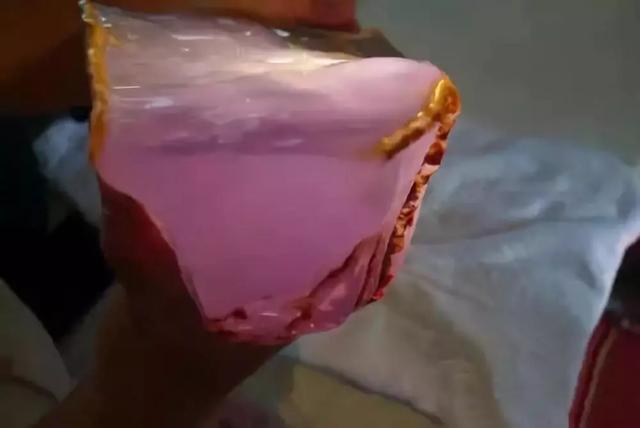 魅力科学 藏獒传奇:都说“一獒战三虎，三獒沉航母”，藏獒有这么厉害吗？