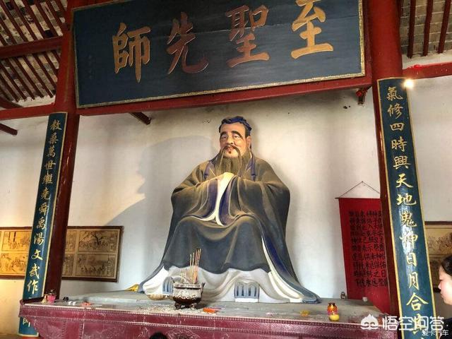 穆桂英的儿子叫什么:杨家将有后代么后代在哪里
