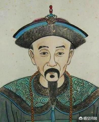 宋载林:明朝为什么不重用范文程，导致范文程投降满清？