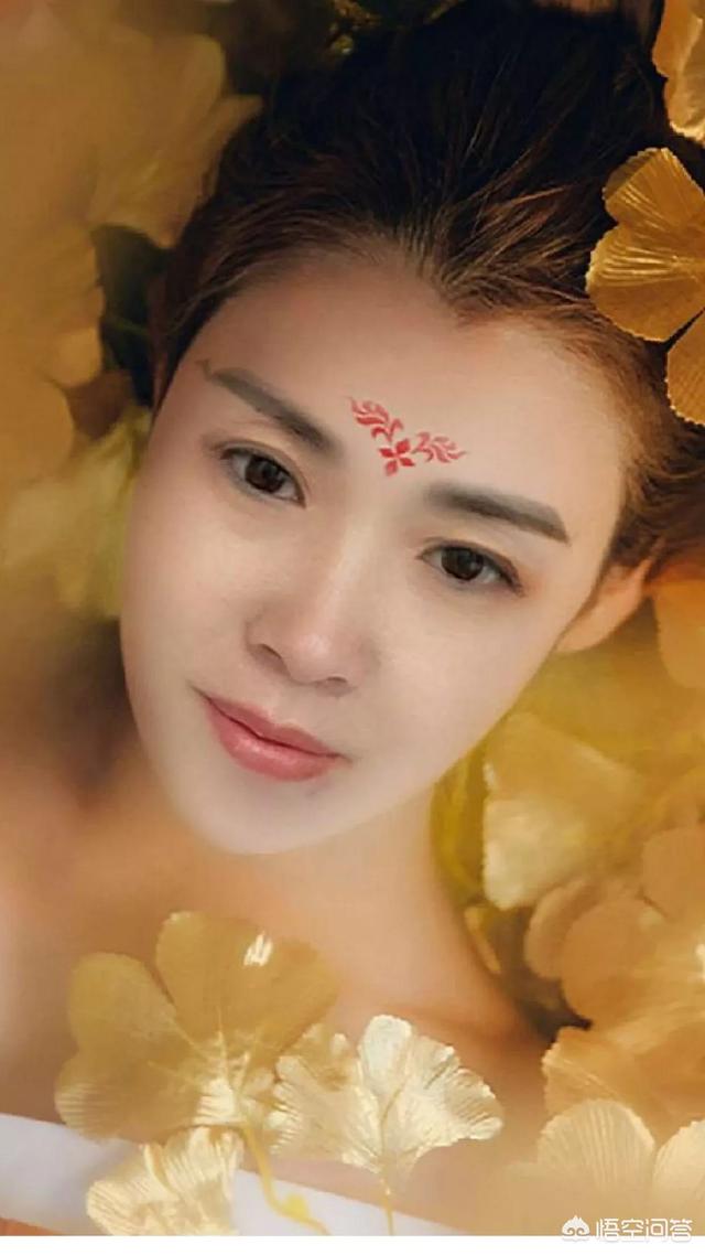 适合情绪低落的古诗词:从小到大情绪低落时，你觉得最暖的一句诗什么？(心情低落的古诗一首)