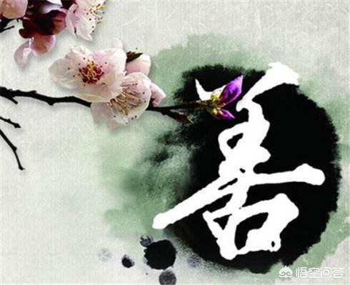 情感铺子club:你做过哪些让别人疯笑的事？