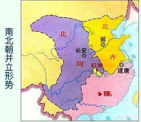 南京是怎么镇住冤魂天涯，为什么历史上定都南京的王朝都不长久