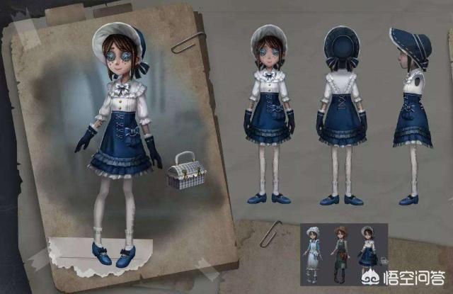 头条问答 - 你们觉得园小丁是一个怎样的人,别喷园小丁?(8个回答)