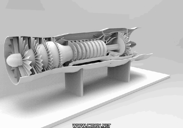 640_448gif 动态图 动图