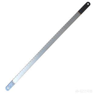 怎么鉴别一块石头是不是玉？插图9