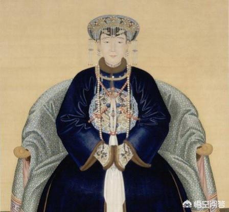康熙王朝苏麻喇姑:在《康熙王朝》中，康熙为什么喜欢常年不洗澡的的苏麻喇姑？