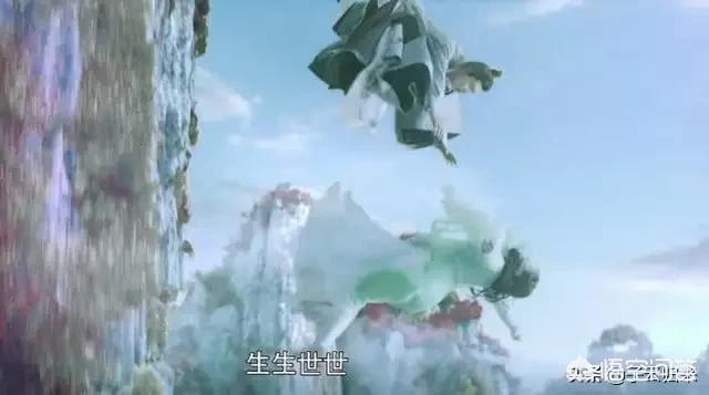 李承鄞番外:你最近沉迷于哪部剧不可自拔