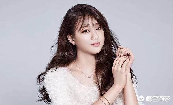 宁泽涛韩国:曾经向宁泽涛表白示爱的韩国体操美女孙妍在现状如何？