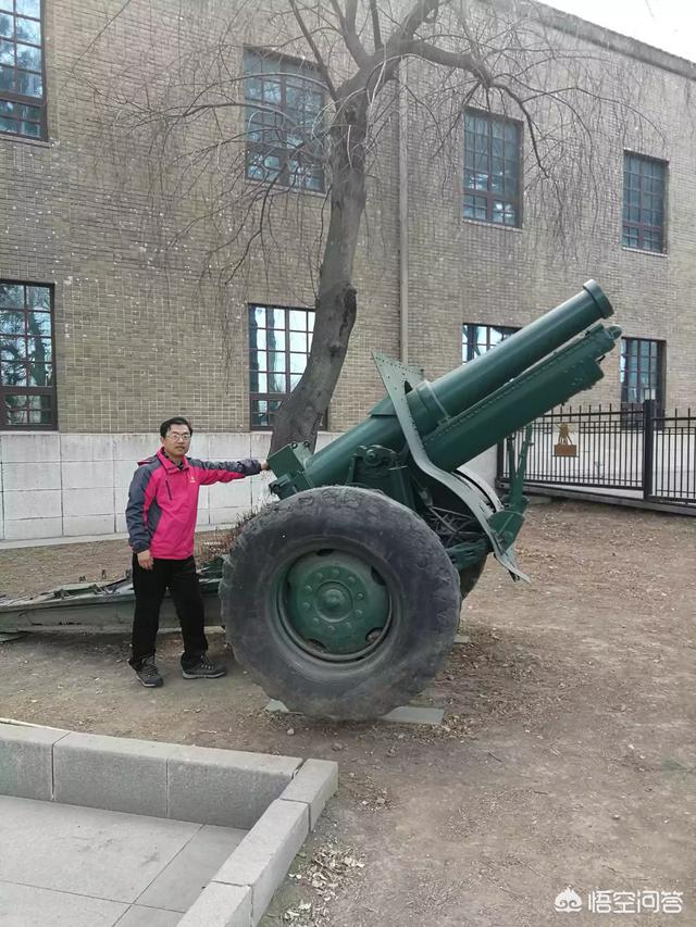 为什么国家有宽带标准,但是不同软件测出来的速率都不同呢？