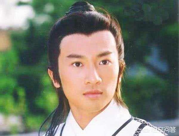 张无忌和郭靖如果打起来,谁更强？
