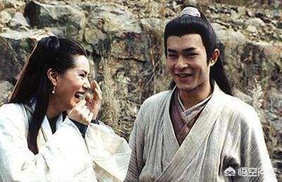 守宫砂的原理:为什么古代女子在身上点一个朱砂就能证明自己的处子之身