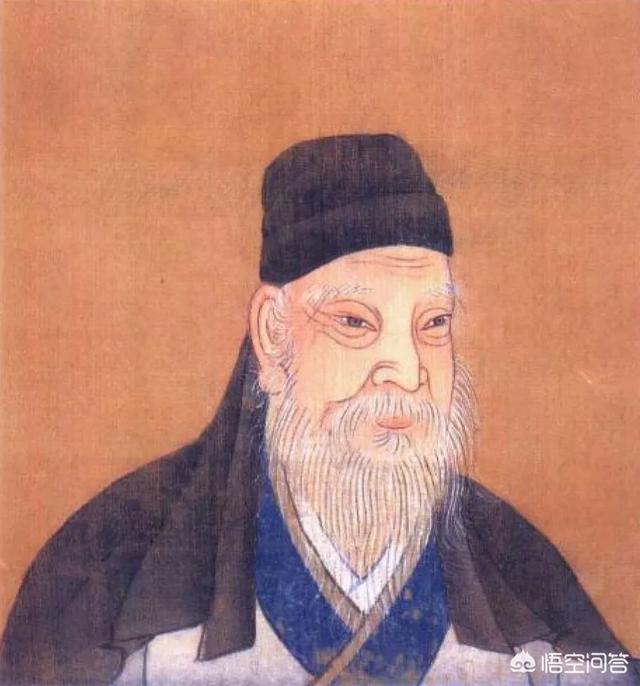 孟浩然的资料:大诗人孟浩然为何一辈子没有做官？