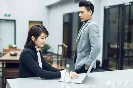 欢乐颂五美晒合照:《欢乐颂》中你更喜欢哪个演员？