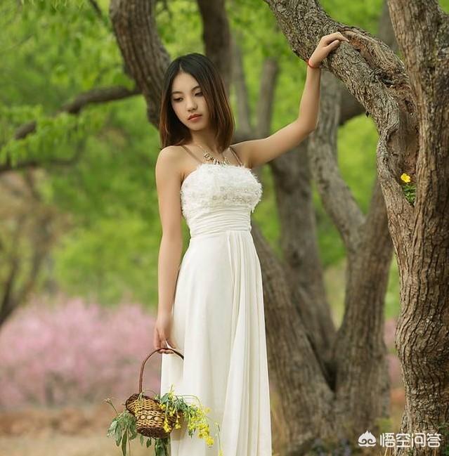 一段失败的感情意味着什么？
