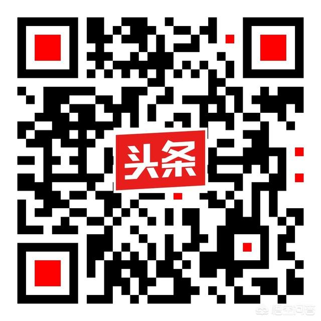 小孩拉肚子可以吃草莓吗？用热开水泡了的？