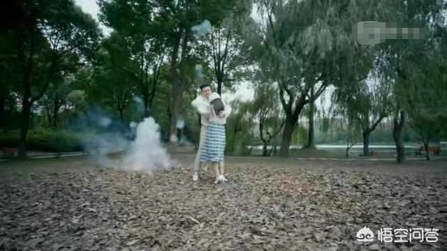 《老中医》中赵闵堂的儿子赵少博真的死了吗？谁的嫌疑最大呢？