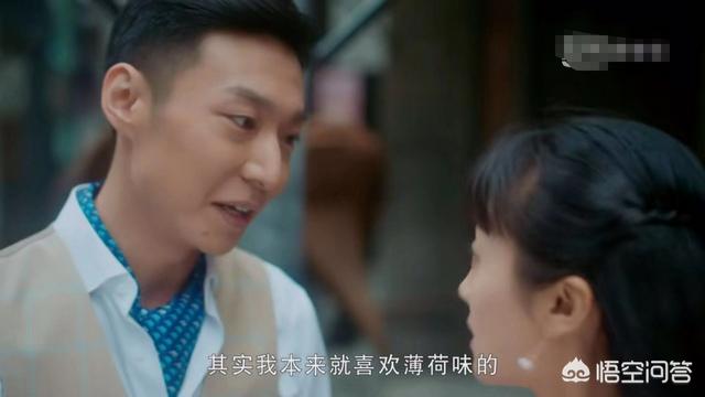 《老中医》中赵闵堂的儿子赵少博真的死了吗？谁的嫌疑最大呢？
