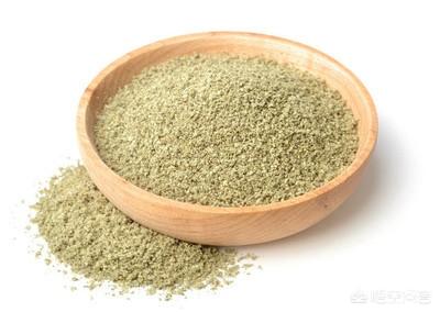马杰草粉:养羊的草粉是什么？如何用？