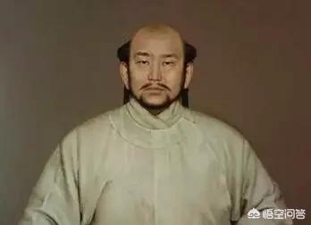 辽世宗:辽朝开国皇后述律平的一生是怎样的？