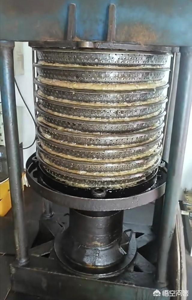 在农村可以办什么工厂,销售方面是个头痛的事,有好的建议,欢迎评论？