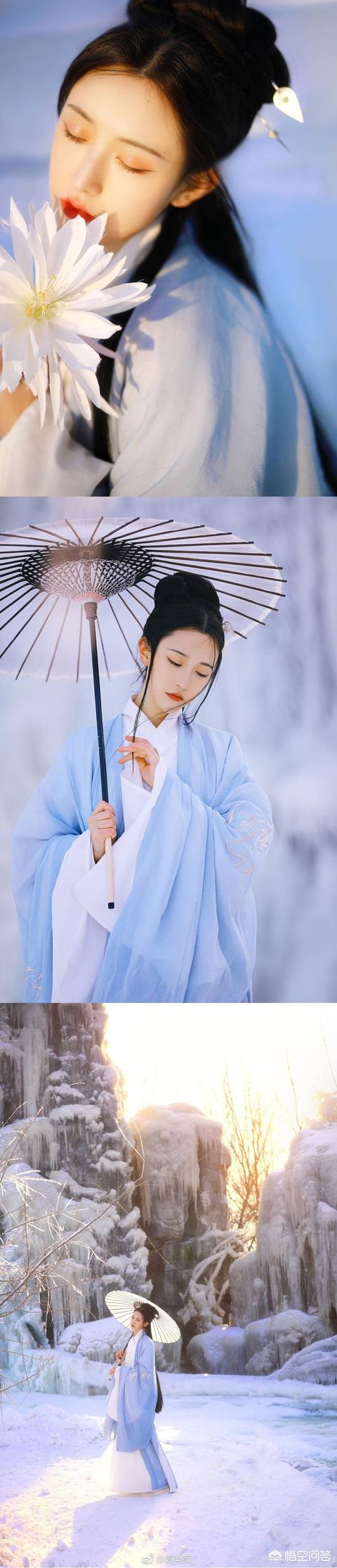 男,性格内向,害羞,自卑,不善于表达,害怕接触陌生人,怎么办？