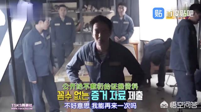 河珠熙:曾经火爆网络的NBA主播“章鱼”刘语熙去哪了？现状怎么样？