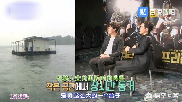 河珠熙:曾经火爆网络的NBA主播“章鱼”刘语熙去哪了？现状怎么样？