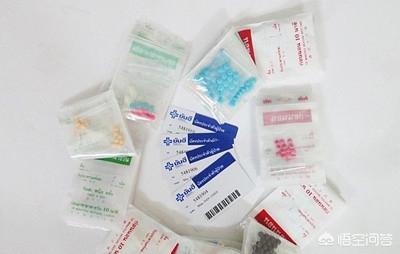 泰国壮阳药有那些牌子，很多国人泰国旅游回来声称泰国没有假药，事实真是这样吗