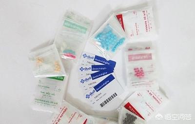 林志颖卖假药:林志颖又装逼了，来一起扒一扒林逼王
