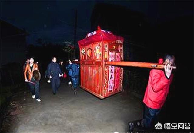为什么有那么多科学也解释不了的奇闻异事？