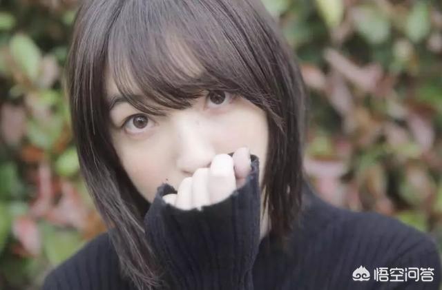 花井美紗種子:日本現在有哪些新生代的女聲優