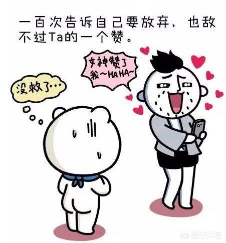 唐鹤德结过婚吗:为什么朴槿惠一直选择不结婚？