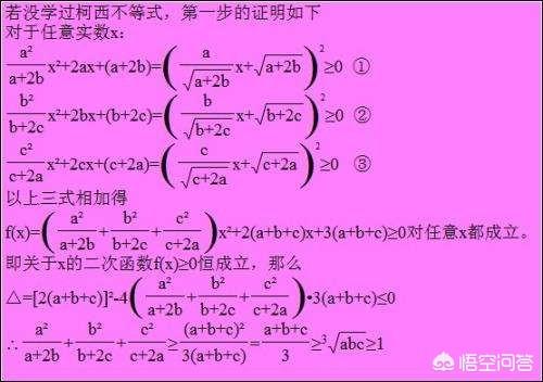 头条问答 中学生怎样快速背题 笑对人生的回答 0赞