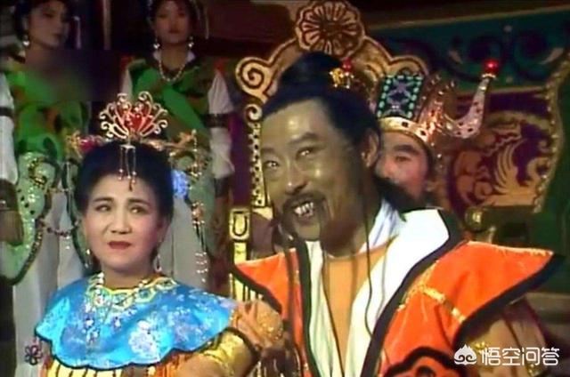 贪睡母女猫走红雌:《庆余年》叶轻眉什么来历？