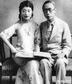 梁海玲惨死:溥仪最爱的女人谭玉玲是日本人害死的么