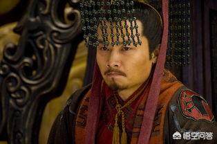 魏文帝:曹丕为什么那么快就称帝？