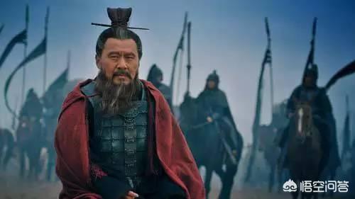 魏文帝:曹丕为什么那么快就称帝？