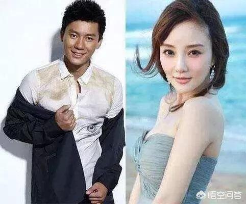 刘诗诗明道:娱乐圈哪种事事被曝光是我们无法接受的？