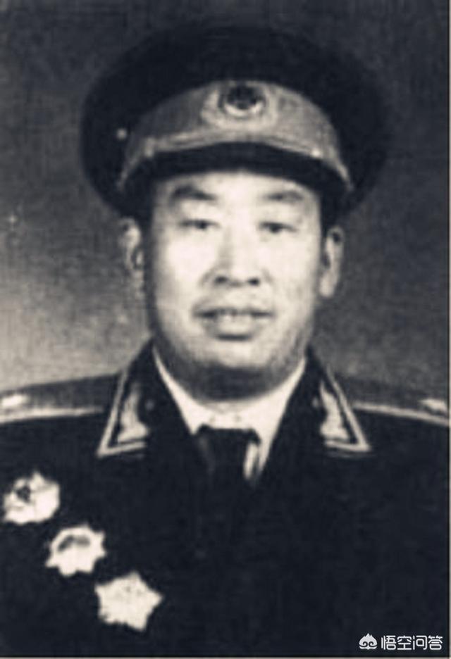 江西萍乡有哪些历史名人？
