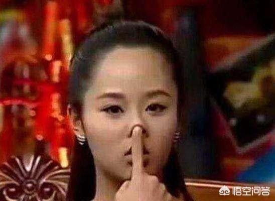 牛头梗孙红雷:那些年你用过哪些沙雕头像，哈哈？ 牛头梗孙红雷表情