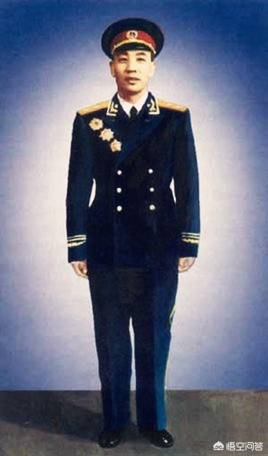 胡友松:江西在近代历史上出过什么名人没？