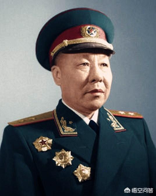 胡友松:江西在近代历史上出过什么名人没？