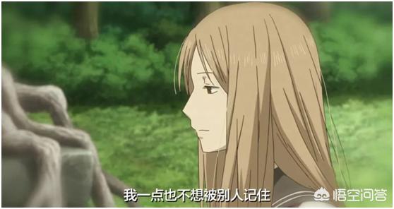 夏目友人帐缘结空蝉评价:《夏目友人帐缘结空蝉》有什么人生寓意