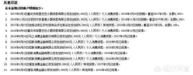 张小爆:什么样的人是在朋友圈里最让人讨厌的